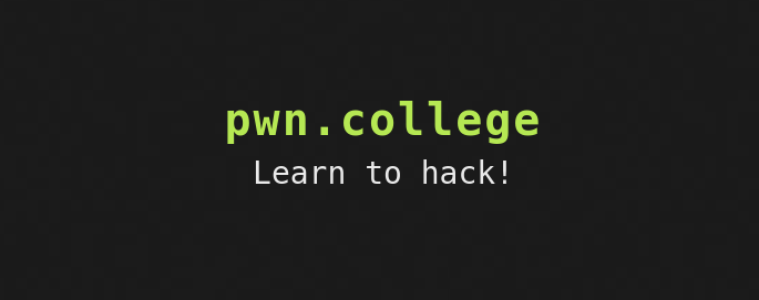 pwncollege.png